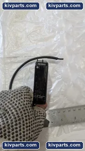 Keyence 17794-01 Precision High Contact Sensor – actual item, photo 3 of 8