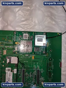 Mueller DEV140007 SYSTEMS Multi-Tech Systems – actual item, photo 6 of 11