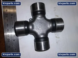 Napa P369 PRO Former – actual item, photo 5 of 6