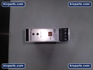 Moore Industries Isolator Converter Splitter – actual item, photo 2 of 4