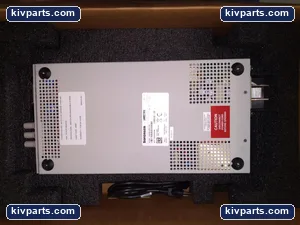 Sorensen XHR40-25 Ametek M106 DC Power Supply – actual item, photo 6 of 8