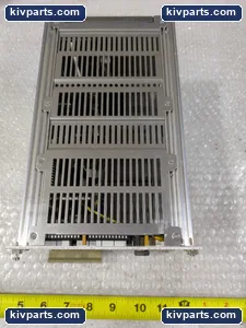 Dametric DCM-RM1 Disc Clearance Monitor – actual item, photo 2 of 5
