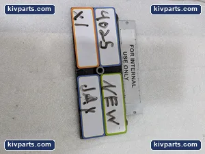 Siebe T150-1082 – actual item, photo 8 of 8