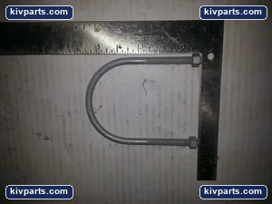Cooper UBM300HD Conduit – actual item, photo 3 of 4
