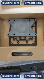 Hach LXV404.99.00552 General Purpose Analyzer – actual item, photo 4 of 5
