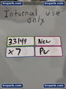 BP020-20C – actual item, photo 5 of 5