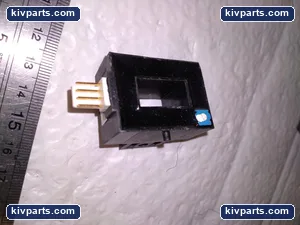 Nana Electronics NC-10GMT – actual item, photo 3 of 5