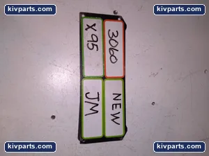 Black Box EVNSL626-0001 GigaTrue 550 CAT6 Patch Cable – actual item, photo 2 of 2