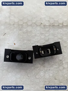 Renishaw A-2033-1105-03 Battery Cover – actual item, photo 3 of 5