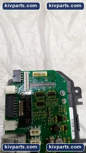 Gilbarco 892638-006-226 Wayne Key Paid – actual item, photo 6 of 10