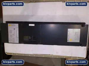 Red Lion Controls – actual item, photo 3 of 5