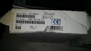 Allied AT-MR901 990-09139-00 Network Adapter