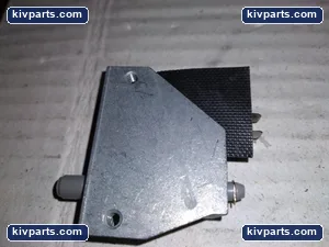 6A17D8-296-S – actual item, photo 3 of 4