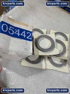 Compressor 173972 Hardware – actual item, photo 2 of 7