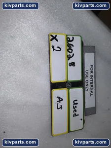 Deltron A15011 – actual item, photo 4 of 4