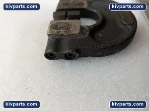 1E Adjustable Snap Gage Industrial Precision Measurement Machinist Tool OEM Part – actual item, photo 2 of 8
