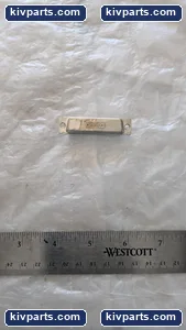 Conec 165X12989X – actual item, photo 2 of 3