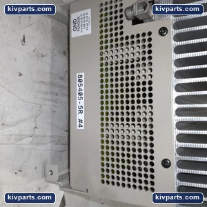 Reliance Electric 805405-5R S2R Field Power Module – actual item, photo 5 of 8
