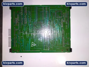 General Electric 104X905BA603 OPERATOR – actual item, photo 4 of 9