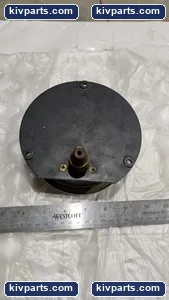 Trerice 1258 0-100 KPA Ppressure Gauge – actual item, photo 2 of 3