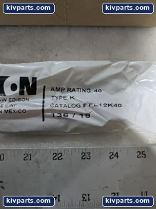 S150MLTLC30 Lighting – actual item, photo 3 of 7