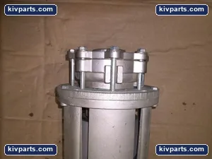 Speck Pumpen CY-4281.0276 – actual item, photo 3 of 9