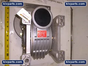 72/V – actual item, photo 6 of 8