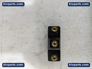 Honeywell BZ-R-A2 Micro Switch – actual item, photo 4 of 6