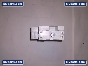 Schneider Electric 60110 Multi 9 C60 Breaker – actual item, photo 3 of 6