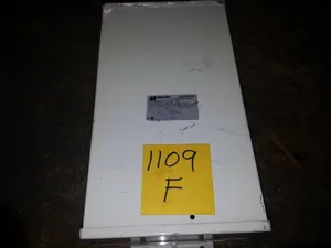 Magnetek 211-111-208 Jefferson Transformer
