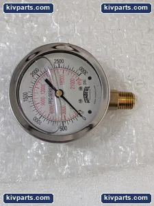 Winters PFQ811 Pipe Fitting – actual item, photo 7 of 10