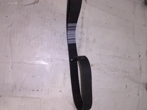 Optibelt ZR Timing Belt