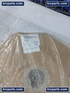 IRC CMO16801JLFTR Metal Film Resistor – actual item, photo 5 of 6