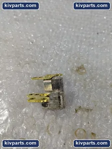 Furnas H77 Overload Relay Heater Element – actual item, photo 3 of 5