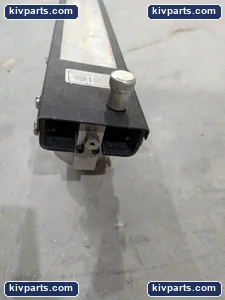 Meriam W-250-FB Industrial Process Control – actual item, photo 2 of 12