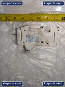 Mersen US3J1I Fuses – actual item, photo 3 of 4
