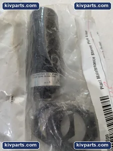Allen-Bradley 871Z-BW10N30-R3 Proximity Sensor – actual item, photo 3 of 9