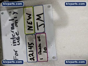 Phoenix Contact 2809212 Terminal Block – actual item, photo 3 of 3