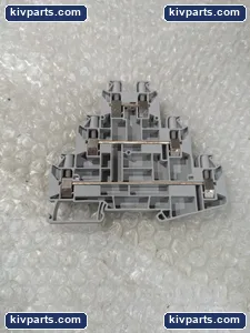 Phoenix Contact 3046703 Contac UT – actual item, photo 3 of 6
