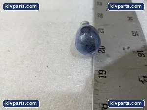 Sylvania M3B Blue Dot Camera – actual item, photo 3 of 14