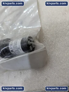 Eaton C22-DL-XW-K10-24 Pushbutton – actual item, photo 5 of 8