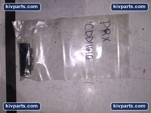 PRX CDD11610 Semiconductor – actual item, photo 2 of 3