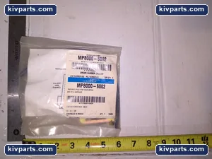 Johnson Controls MP8000-6002 Pneumatic Component – actual item, photo 3 of 4