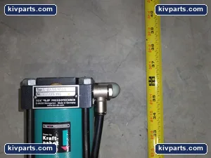 02.50.12.US – actual item, photo 2 of 7