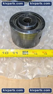 STER BATH 1-1/2 MAX BORE 1-5/3" 7/8 – actual item, photo 4 of 9