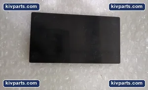 PBG1578-C – actual item, photo 2 of 5