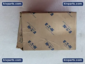 Eaton E34SB120 Push Button – actual item, photo 2 of 5