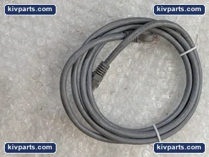 Legrand C2G Ethernet Network Patch Cable – actual item, photo 2 of 4
