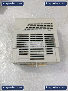 Emerson 5X00241G02 Module DCS Controller Card – actual item, photo 3 of 7