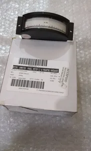 Mfr 0000527857 – actual item, photo 1 of 6